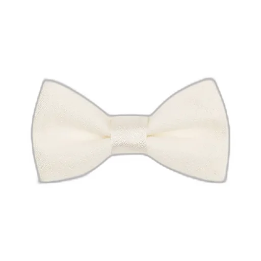 Bow Tie