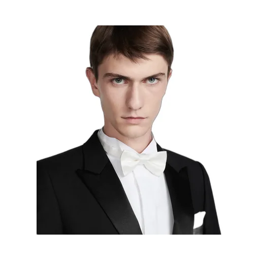 Bow Tie
