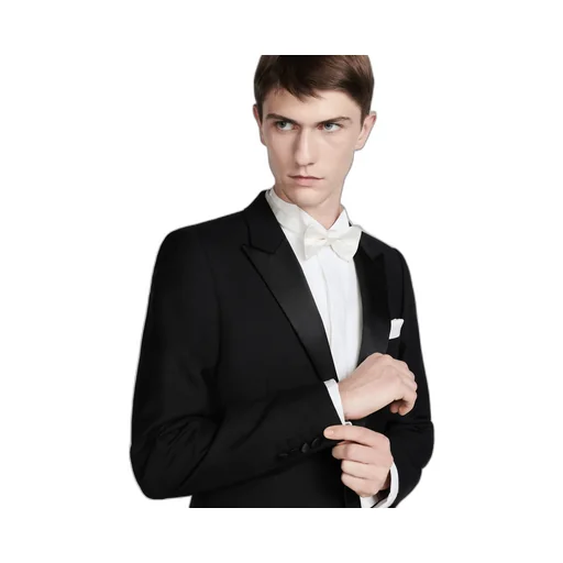 Bow Tie