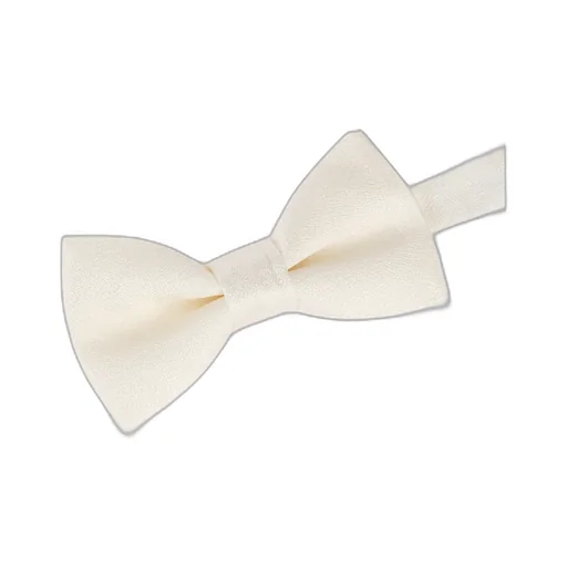 Bow Tie