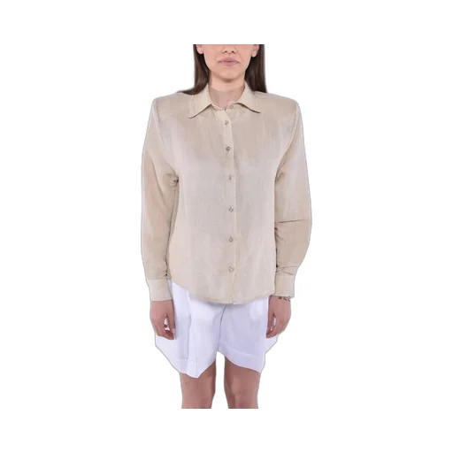 Mvp Wardrobe Malibu Shirt