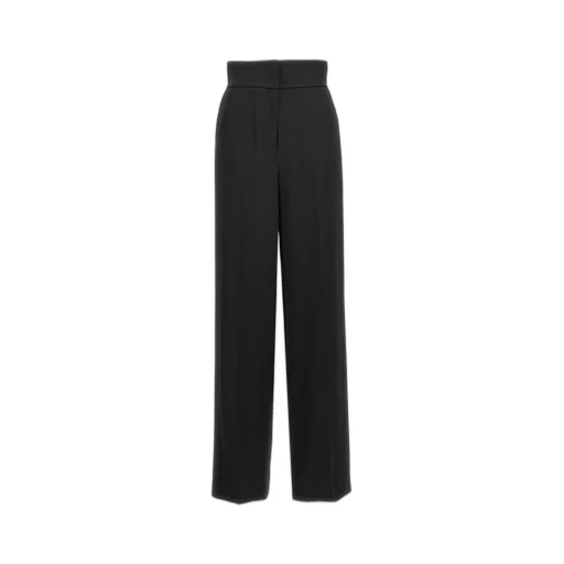 Mvp Wardrobe Rodeo Drive Straight Leg Pants