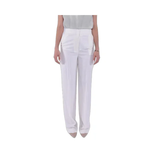 Mvp Wardrobe Waldorf Pants