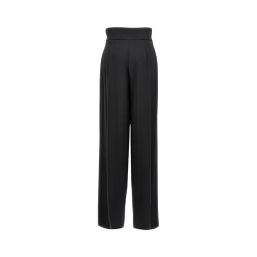 Mvp Wardrobe Rodeo Drive Straight Leg Pants