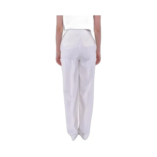 Mvp Wardrobe Waldorf Pants