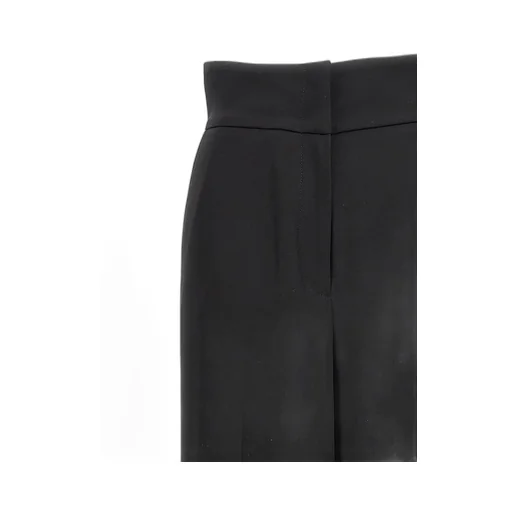 Mvp Wardrobe Rodeo Drive Straight Leg Pants