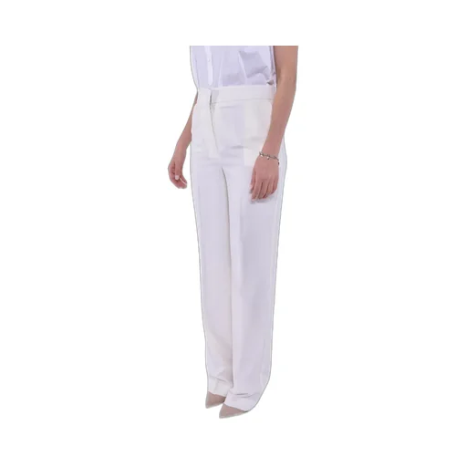 Mvp Wardrobe Waldorf Pants