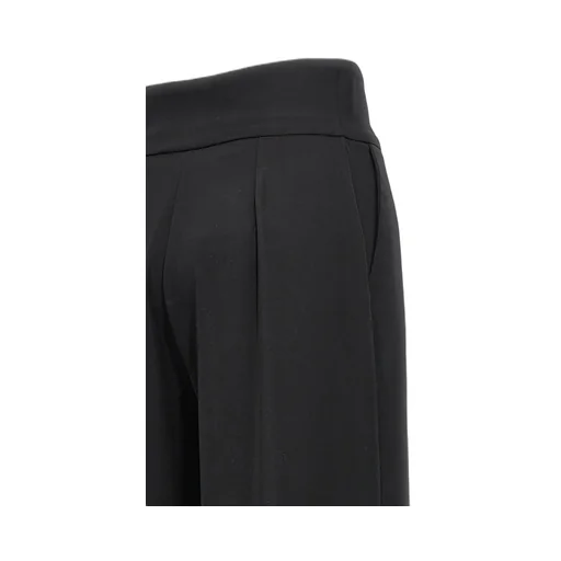 Mvp Wardrobe Rodeo Drive Straight Leg Pants