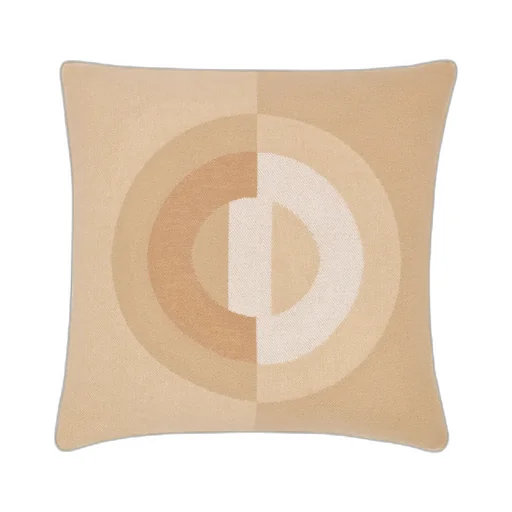 Square Pillow