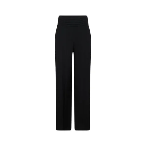 Mvp Wardrobe Straight Leg Pants