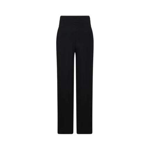 Mvp Wardrobe Straight Leg Pants