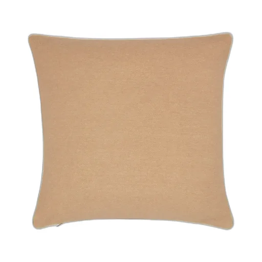 Square Pillow