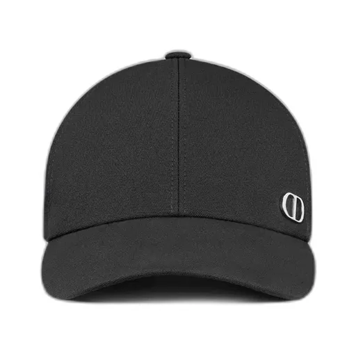 Cd Icon Cap