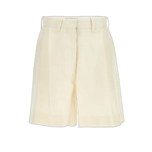Mvp Wardrobe Melrose Shorts