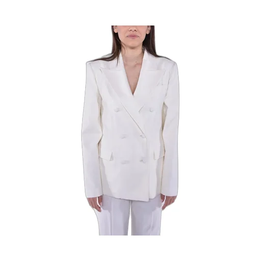 Mvp Wardrobe Waldorf Jacket
