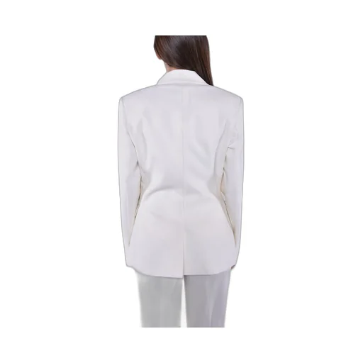 Mvp Wardrobe Waldorf Jacket