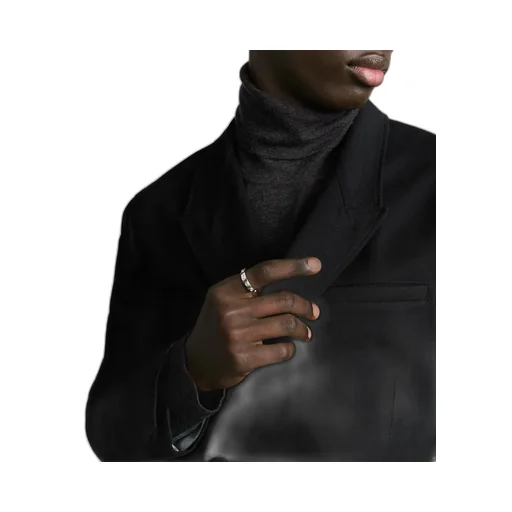 Cd Icon Ring