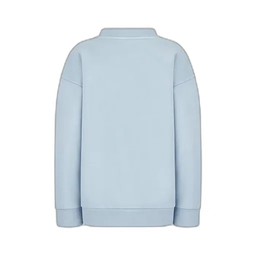 Kids' Sweatshirt