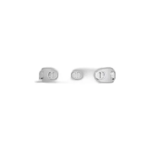 Cd Icon Ring