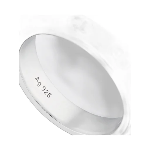 Cd Icon Ring