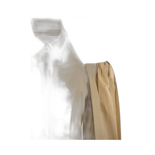 Mvp Wardrobe Luce Off-Shoulder Blouse