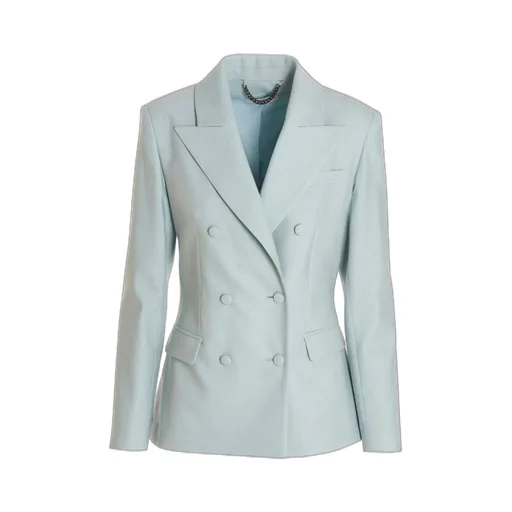 Mvp Wardrobe Waldorf Jacket