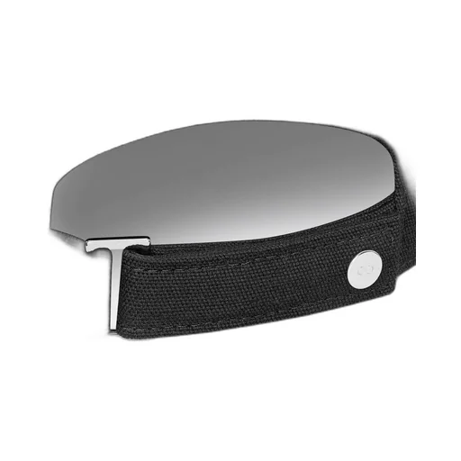 Cd Icon Cap