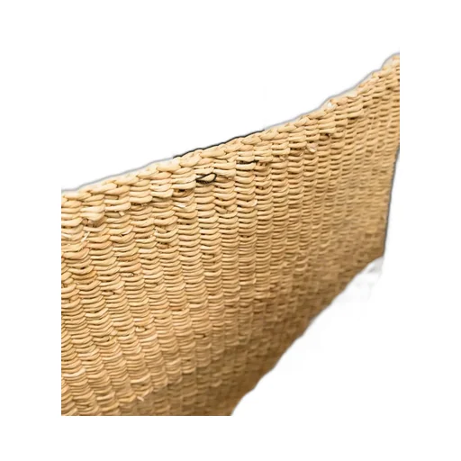 Muun Jerocot Structured Tote