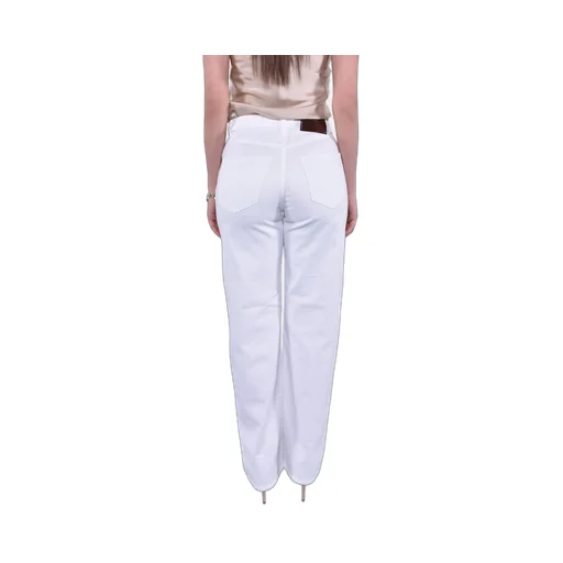 Mvp Wardrobe Straight Leg Pants