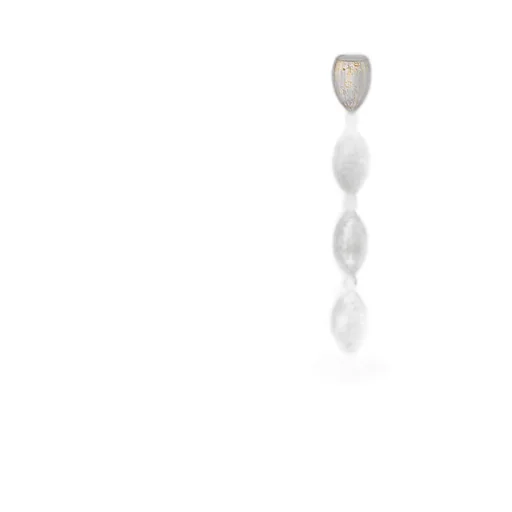 Large Candle Holder