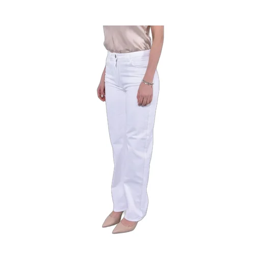 Mvp Wardrobe Straight Leg Pants