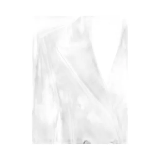 Mvp Wardrobe Waldorf Jacket