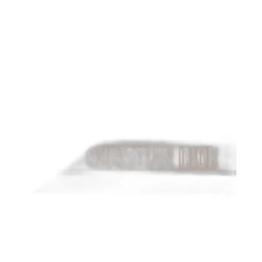 Dior Oblique Natte Shawl