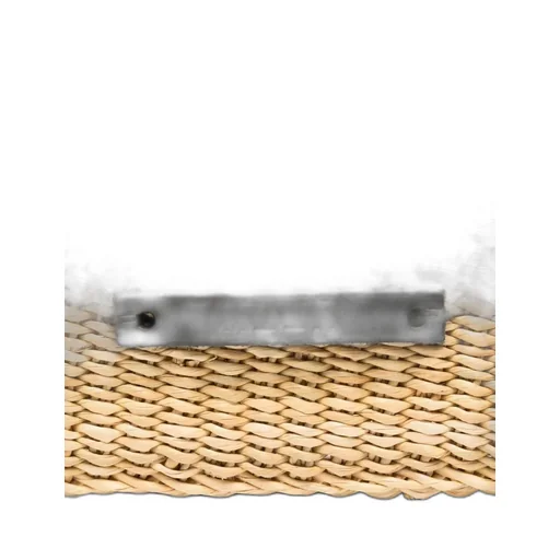 Muun Jerocot Structured Tote