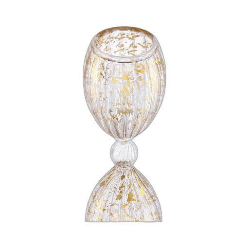 Large Candle Holder
