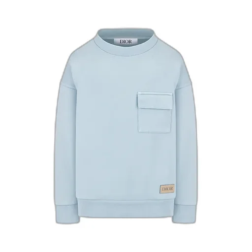Kids' Sweatshirt