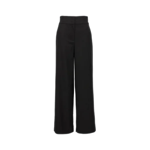 Mvp Wardrobe Verri Wide Leg Pants