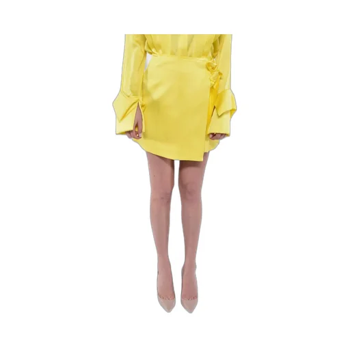Mvp Wardrobe Ava Skirt