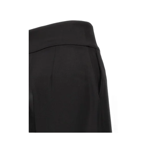 Mvp Wardrobe Verri Wide Leg Pants
