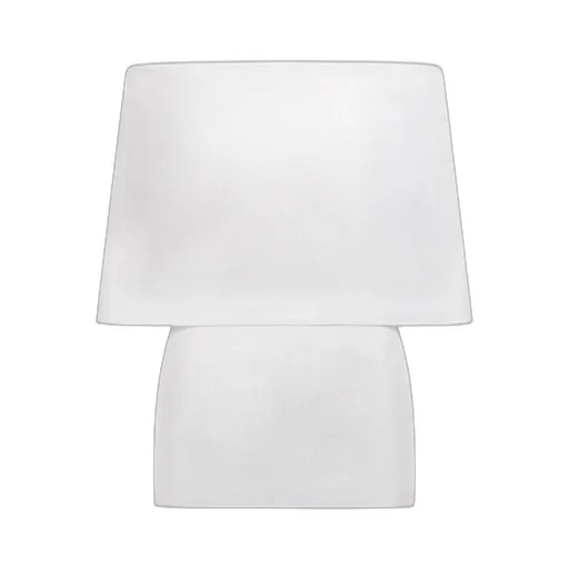Mvp Wardrobe Asymmetric Neck Layered Top