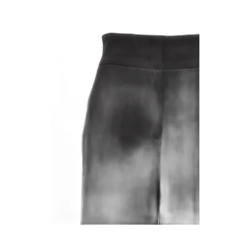 Mvp Wardrobe Verri Wide Leg Pants