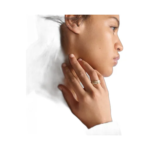 Dior Night Code Ring