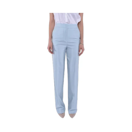 Mvp Wardrobe Waldorf Pants