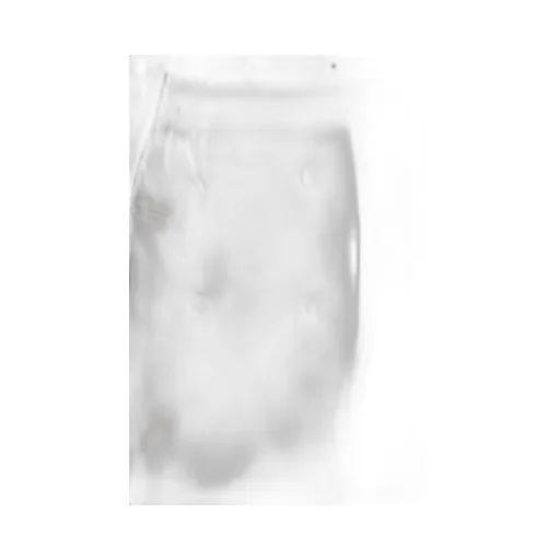 Mvp Wardrobe Cap Ferrat Mini Skirt