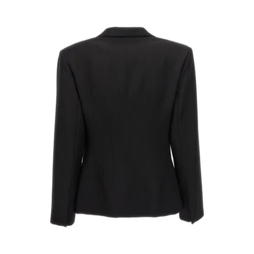Mvp Wardrobe Verri Suit Jacket