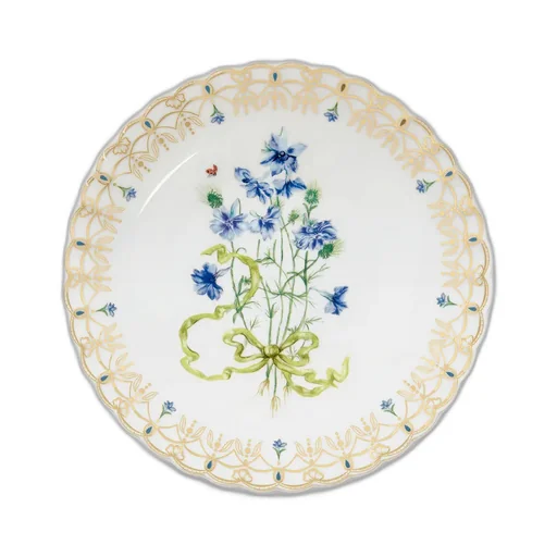 Dinner Plate