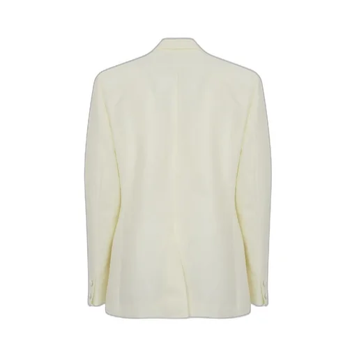 Mvp Wardrobe Alba Jacket
