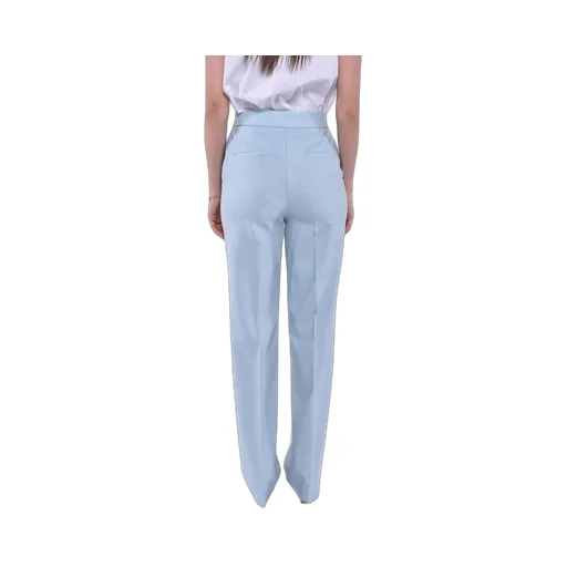 Mvp Wardrobe Waldorf Pants