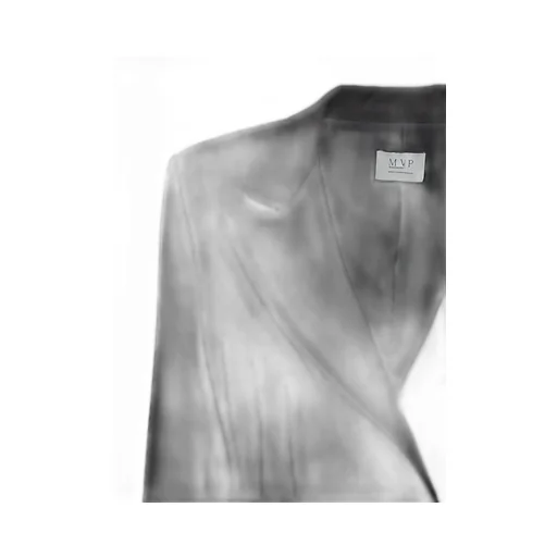 Mvp Wardrobe Verri Suit Jacket
