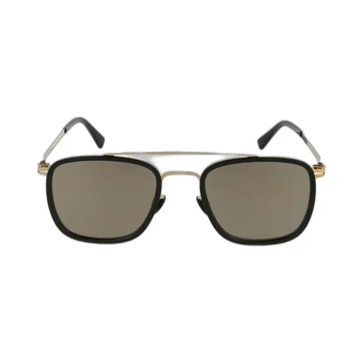 Mykita Lite Hanno Sunglasses